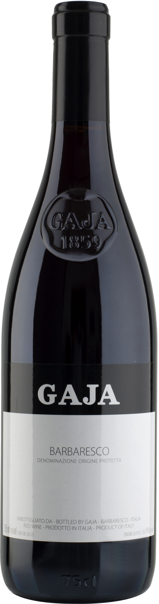 Gaja Barbaresco 2020 Magnum