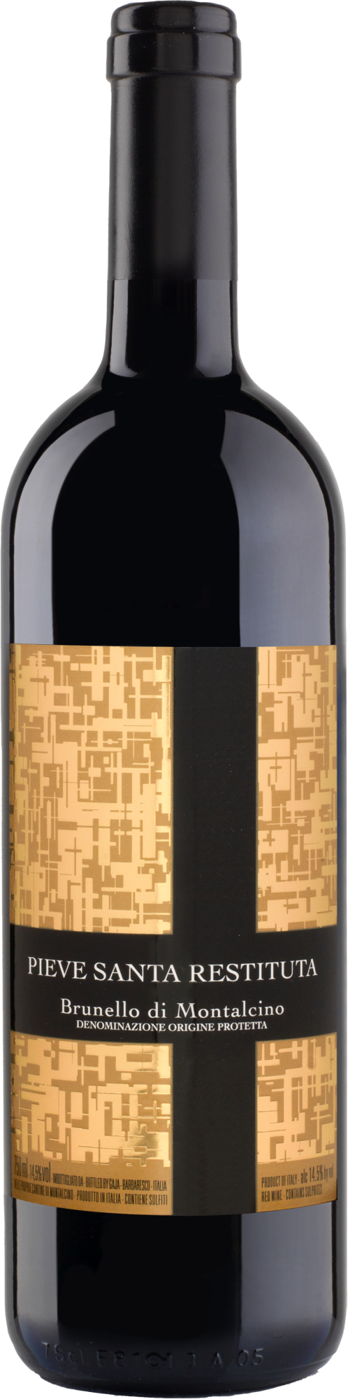 Gaja Brunello di Montalcino 2016 Magnum