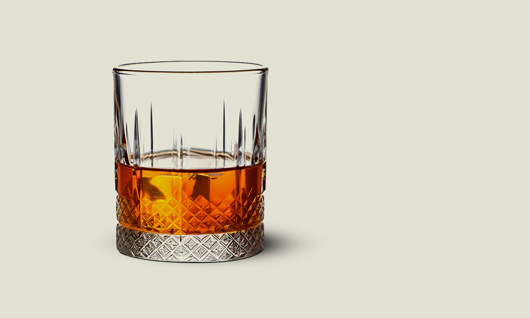 dominique wines and more ook whisky-5
