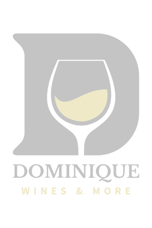 Charles Heidsieck Coteaux Champenois Ambonnay Pinot Noir 2019 -  - 0019