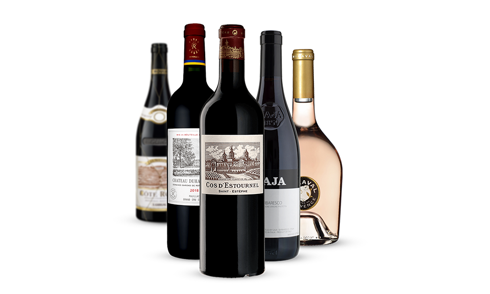 proeverij-dominique-wines-and-more-webshop-4