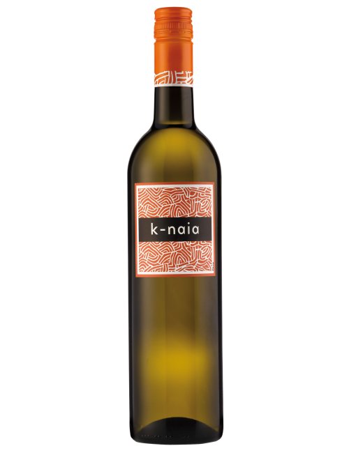 Bodegas K-Naia Verdejo - 0001 - 0001