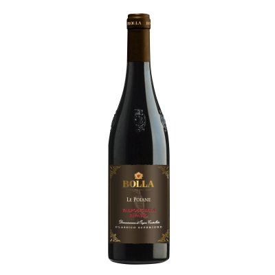 Bolla &ldquo;Le Poiane&rdquo; Valpolicella Ripasso DOC Classico Superiore - 0004 - 0004