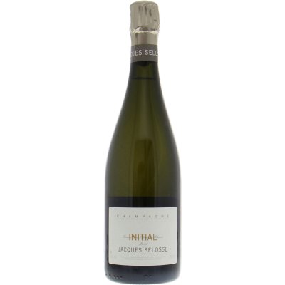 Selosse Initial  - 0015 - 0015