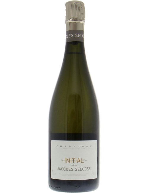 Selosse Initial  - 0015 - 0015
