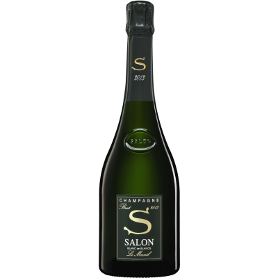 Salon Le Mesnil 2013 - 0021 - 0021