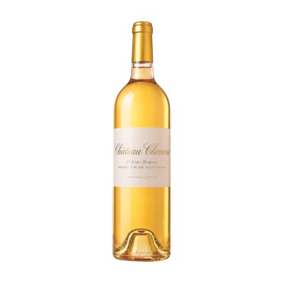 Ch&acirc;teau Climens Barsac 1er Grand Cru Class&eacute; 2009 - 0036 4 - 0036