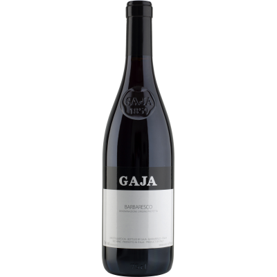 Gaja Barbaresco 2018 - 0050 - 0050