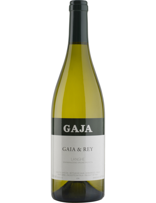Gaja Gaia & Rey 2020 - 0052 - 0052