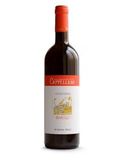 Cappellano Barolo 2017 - 0060 - 0060