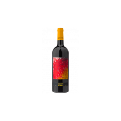 Bibi Graetz Colore Toscana IGT 2016 - 0109 - 0109