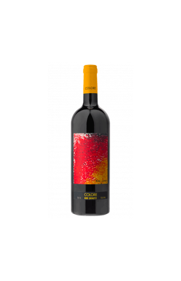 Bibi Graetz Colore Toscana IGT 2016 - 0109 - 0109