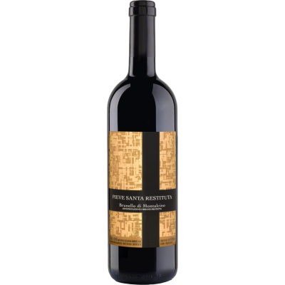 Gaja Brunello di Montalcino 2016 - 0164 - 0164