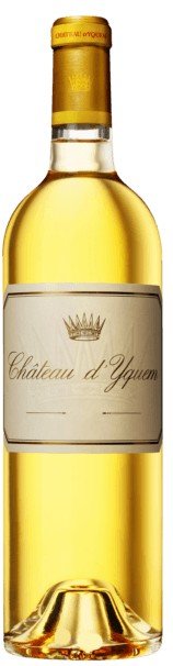 Ch&acirc;teau d'Yquem 2016  - 0191 - 0191