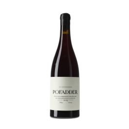 The Sadie Family Wines Pofadder 2023 - 0211 - 0211