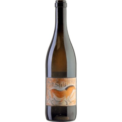 Didier Dagueneau Pouilly-Fum&eacute; Pur Sang  2022 - 0228 - 228