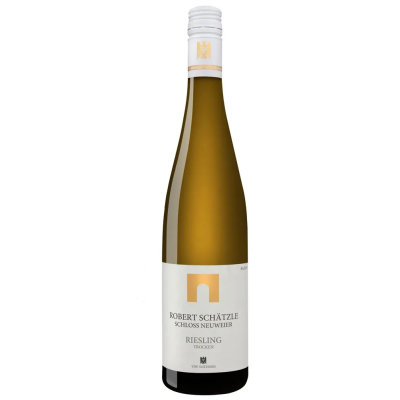 Schloss Neuweier Riesling Trocken 2022 - 0237 - 237
