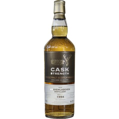 Gordon & MacPhail Bruichladdich 1994 - 141857 big - 389