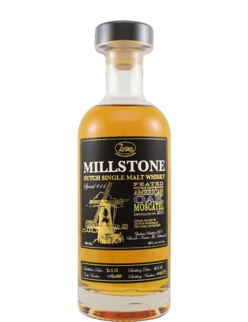 Millstone 2013 - 191215 big 1 - 327