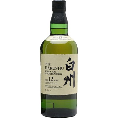 Hakushu 12-year-old - 225039 big - 362