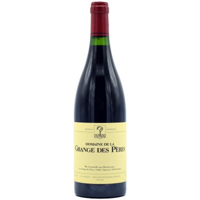Domaine de la Grange des P&egrave;res 2020 - 259 - 259