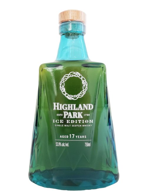 Highland Park Ice Edition - 260819 big 1 - 359