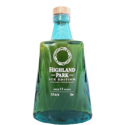 Highland Park Ice Edition - 260819 big - 359