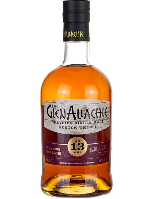 Glenallachie 13-year-old - 320605 big 1 - 383