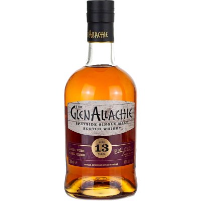 Glenallachie 13-year-old - 320605 big - 383