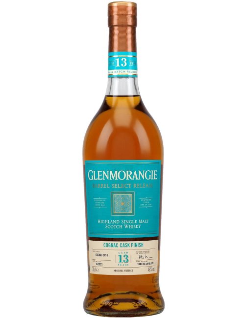 Glenmorangie 13-year-old - 336052 big 1 - 372