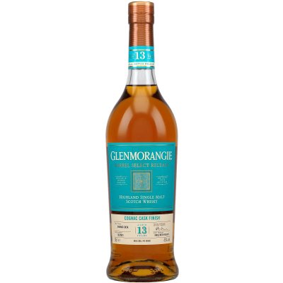 Glenmorangie 13-year-old - 336052 big - 372