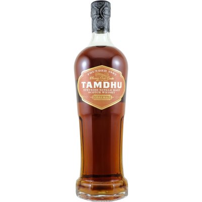 Tamdhu Cigar Malt - 341495 big - 313