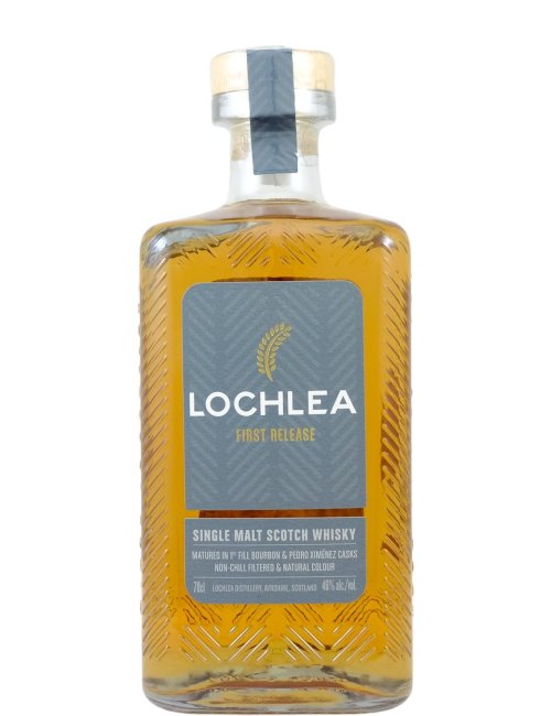Lochlea First Release - 356837 big 1 - 338