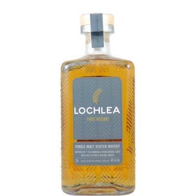 Lochlea First Release - 356837 big - 338