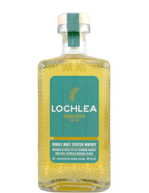 Lochlea Sowing Edition - 363114 big 1 - 337