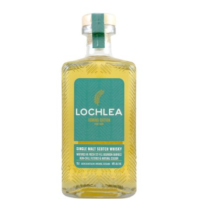 Lochlea Sowing Edition - 363114 big - 337