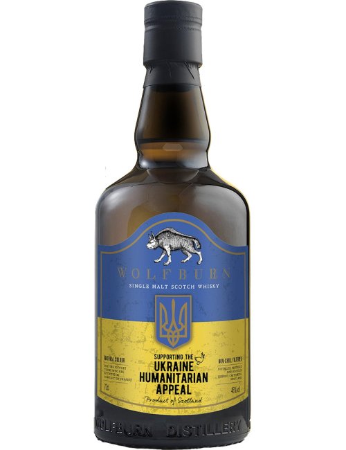 Wolfburn 2015 - 363746 big 1 - 307