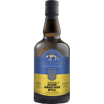 Wolfburn 2015 - 363746 big - 307