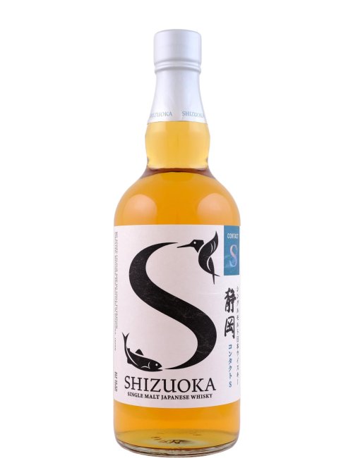 Shizuoka Contact S - 368092 big 1 - 323