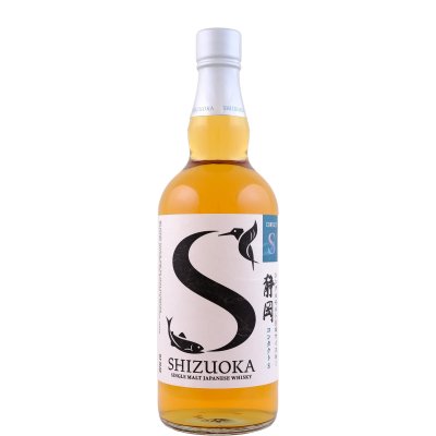 Shizuoka Contact S - 368092 big - 323