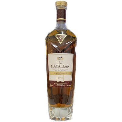 Macallan Rare Cask - 371910 big - 329