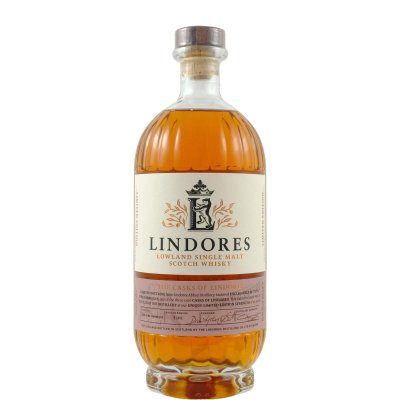 Lindores Abbey The Casks of Lindores - 373925 big - 339