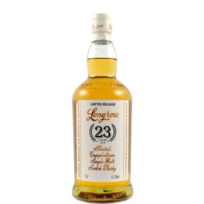 Longrow 23-year-old - 376282 big - 335