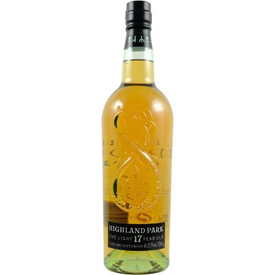 Highland Park 17-year-old - 378673 big - 361