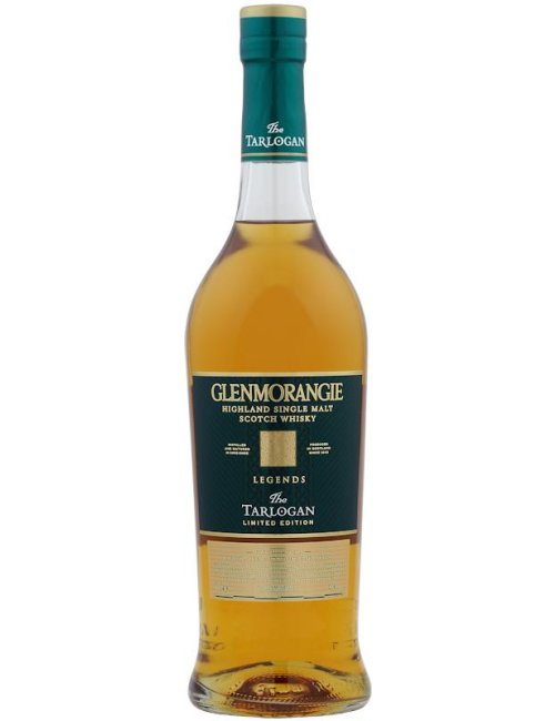 Glenmorangie The Tarlogan - 391561 big 1 - 367