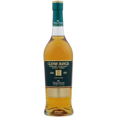 Glenmorangie The Tarlogan - 391561 big - 367