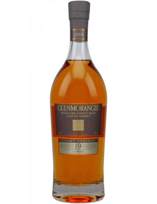 Glenmorangie 19-year-old - 395114 big 1 - 371