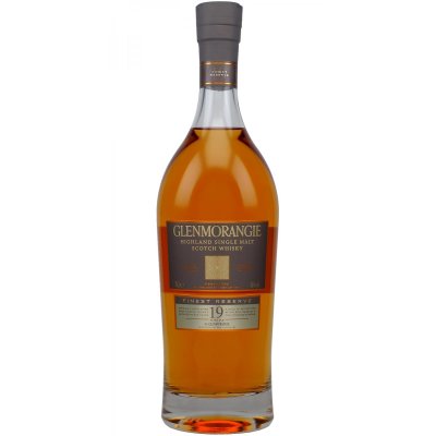 Glenmorangie 19-year-old - 395114 big - 371