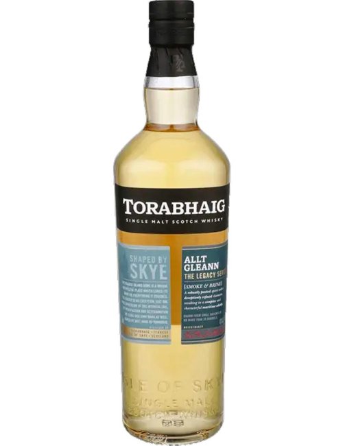 Torabhaig Allt Gleann - 395134 big 1 - 310