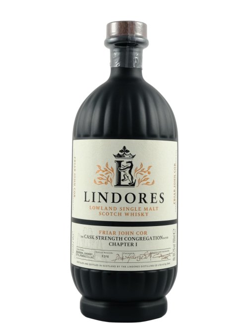 Lindores Abbey Friar John Cor - 405993 big 1 - 340